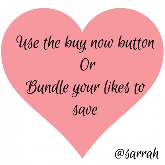 SALE New Bohemian Crochet detailed Tunic Top Beach Dress - Picture 14 of 15